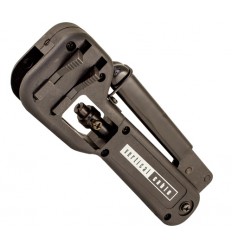 RG11 Compression Tool