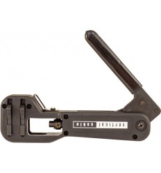 RG11 Compression Tool 2