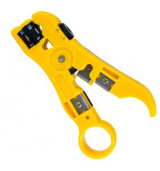Universal Stripping Tool