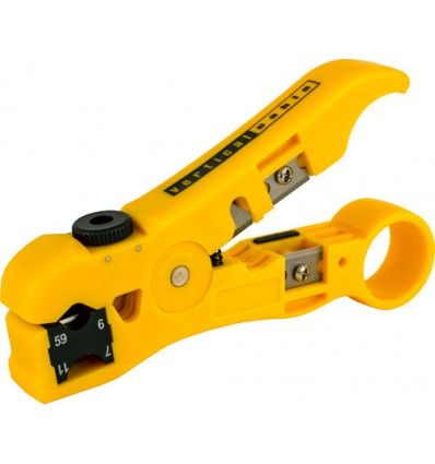 Universal Stripping Tool