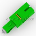 SC Fiber Optic Atenuator 5dB SC Fiber Optic Atenuator 5dB