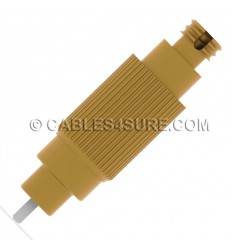 FC Fiber Optic Atenuator 15dB