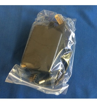 Gigabit Multi-Mode Media Converter