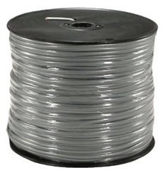 1000Ft Modular Bulk Cable 8 Conductor