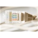 300Ft Cat5e Ethernet Copper Cable Green 300Ft Cat5e Ethernet Copper Cable Green