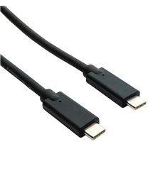 6Ft USB C to C Cable