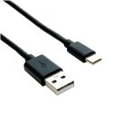 1Ft USB C to USB 2.0 Cable 1Ft USB C to USB 2.0 Cable