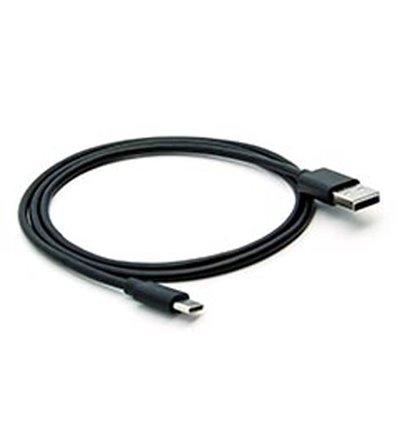1Ft USB C to USB 2.0 Cable