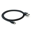 1Ft USB C to USB 2.0 Cable 1Ft USB C to USB 2.0 Cable