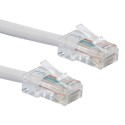 Cat5e Plenum Ethernet Patch Cables, Non Booted, up to 330Ft Cat5e Plenum Ethernet Patch Cables, Non Booted, up to 330Ft