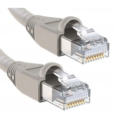 Cat5e Network Outdoor Cable up to 330Ft