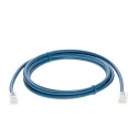 Cat6 Ethernet Patch Cables, Non Booted, up to 330Ft Cat6 Ethernet Patch Cables, Non Booted, up to 330Ft