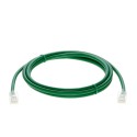 Cat6 Ethernet Patch Cables, Non Booted, up to 330Ft Cat6 Ethernet Patch Cables, Non Booted, up to 330Ft