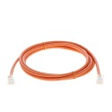 Cat6 Ethernet Patch Cables, Non Booted, up to 330Ft Cat6 Ethernet Patch Cables, Non Booted, up to 330Ft