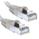 Cat6 Patch Shielded Cable up to 330Ft Cat6 Patch Shielded Cable up to 330Ft