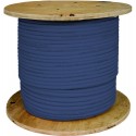 Cat5e 25pair Blue Bulk Cable