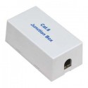 Cat6 Junction Box Punch Down Type