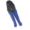 RG59/6 Ratchet Crimping Tool