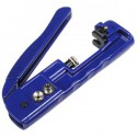 Compression Connector Crimping Tool