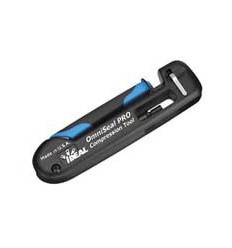 OmniSeal™ Pro Compression Tool 