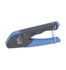 Compression Tool, F Connectors 