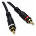 Premium RCA Audio Cable
