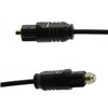Toslink Digital Audio Cable
