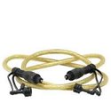 Gold XToslink Digital Audio Cable