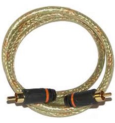 SPDIF Digital Audio Cable