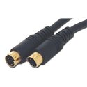 Premium S-Video Cable