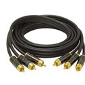 Component Video Cable