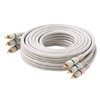 Python Component Video Cable