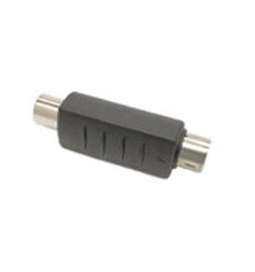 S-Video to RCA Adaptor M-F 