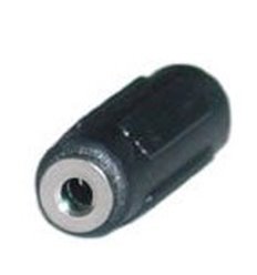 3.5mm Stereo Coupler 