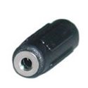 3.5mm Stereo Coupler 