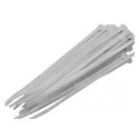 12inch Cable Tie 50lbs Clear