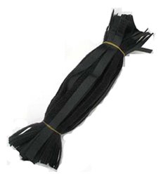 6inch Velcro Strap
