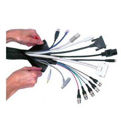 EasyHose Cable Clamps