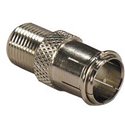 F Type Quick-push-on Adapter