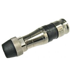 RG11 Compression Connector