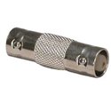 BNC Double Female Inline Coupler