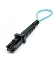 Multimode 10GB MTRJ Loopback Cable