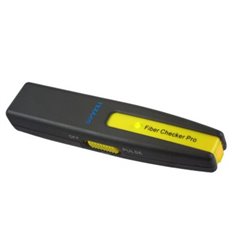 Fiber Checker Pro-Visual fault locator FC2005 2