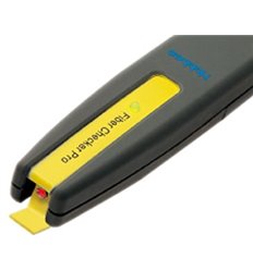 Fiber Checker Pro-Visual fault locator FC2005