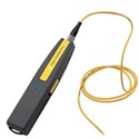 Fiber Checker Pro-Visual fault locator FC2005