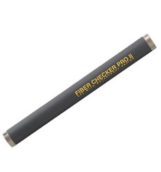 FIBER CHECKER PRO ll-Visual fault locator FC2009 2