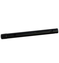 Fiber Checker-Visual fault locator FC2010 2