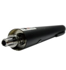 Fiber Checker-Visual fault locator FC2010
