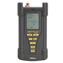 SMARTFiber Pro-Advanced optical power meter
