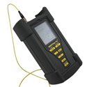 SMARTFiber Pro-Advanced optical power meter